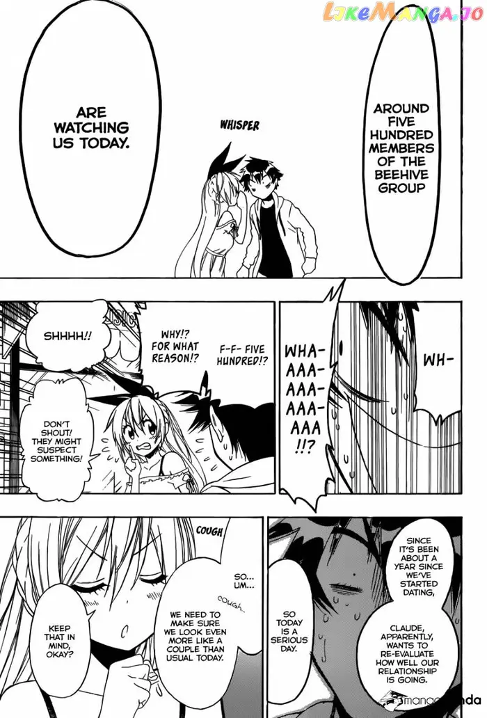 Nisekoi Chapter 74 image 06_optimized